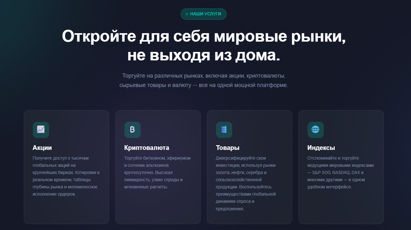 ldgexperts ldgexperts