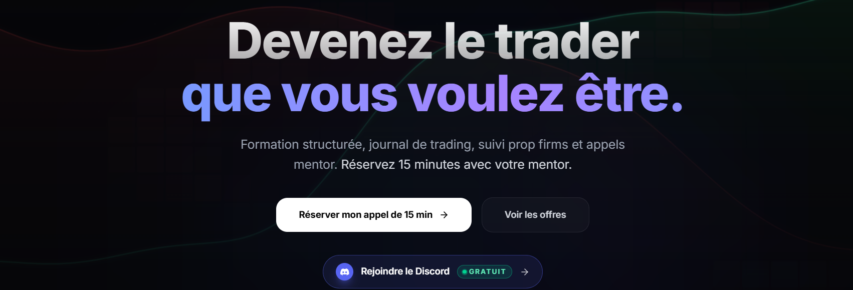 ledgerfxinvestment ledgerfxinvestment