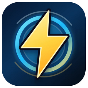 Lightning Quest