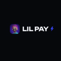 Lilpay