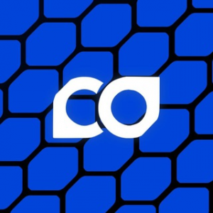 Lincoin