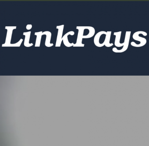 Link Pays Net