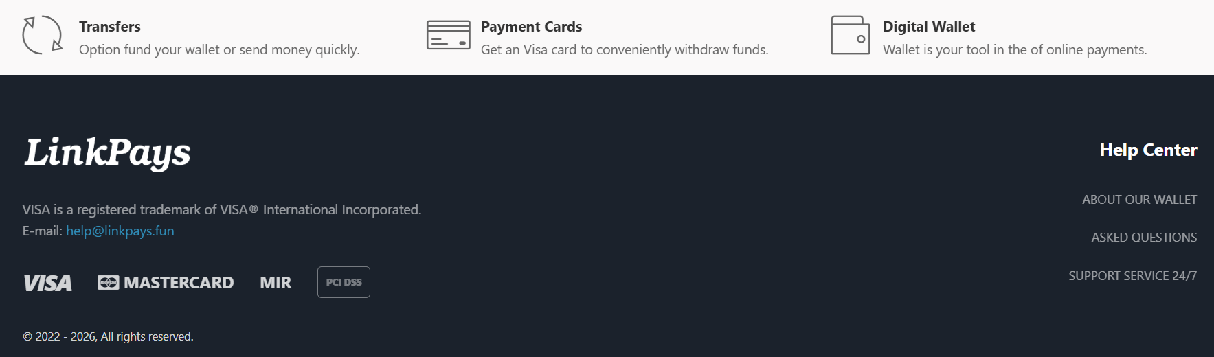 link pays net отзывы link pays net отзывы