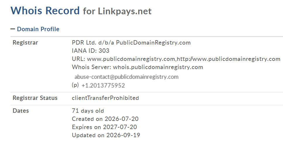 linkpays отзывы linkpays отзывы