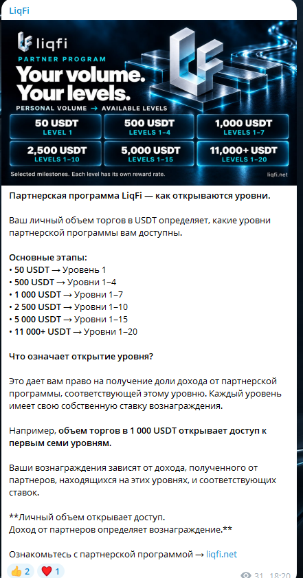 liqfi liqfi