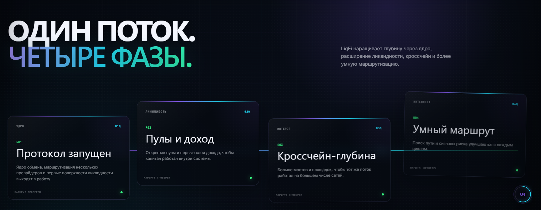 liqfi net liqfi net