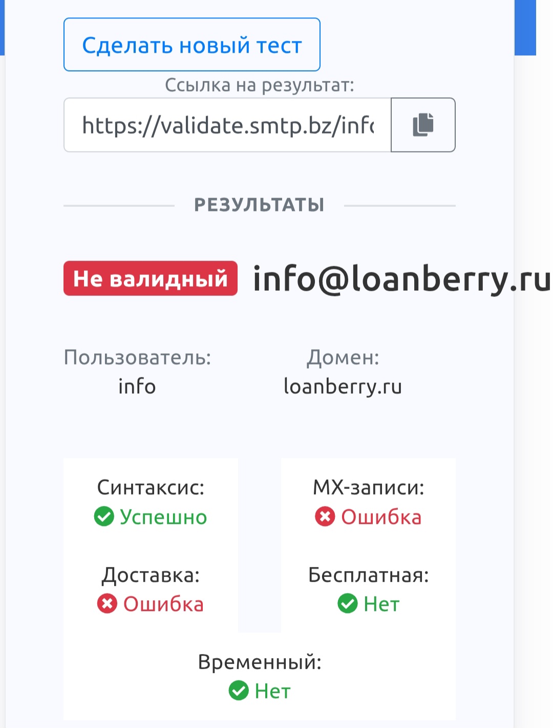 loanberry wordpress com loanberry wordpress com