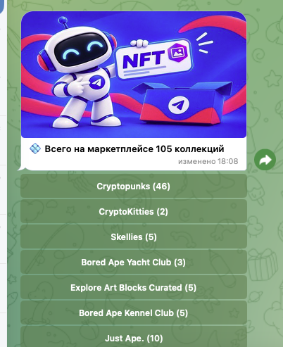 logooversee bot отзывы logooversee bot отзывы