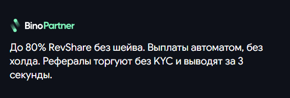 lovec manager lovec manager