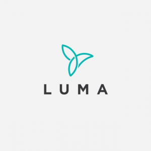 Lumajob