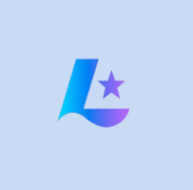 Lumecwa
