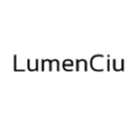 Lumenciu