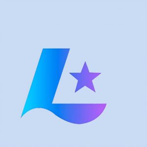 Lumenx00