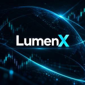 Lumenx28