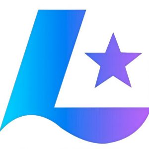 Lumenx77
