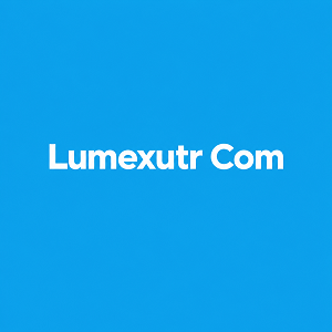 Lumexutr