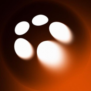 Lumo