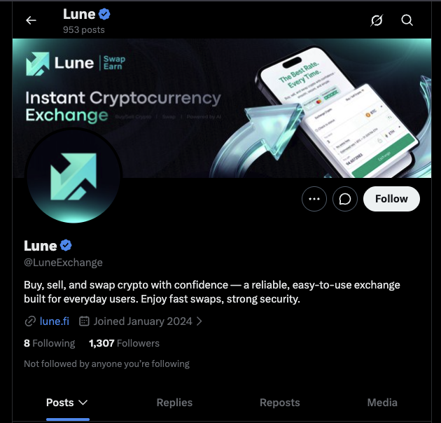 lune fi обман lune fi обман