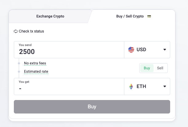 lune fi обман lune fi обман