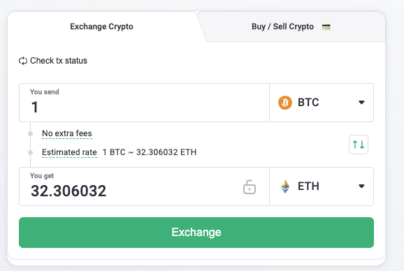 lune fi обман lune fi обман