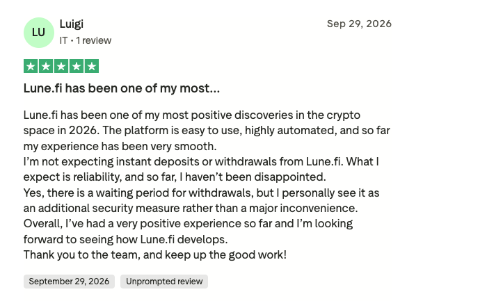 lune fi обман lune fi обман