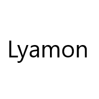 Lyamon
