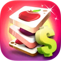 Mahjong Solitaire