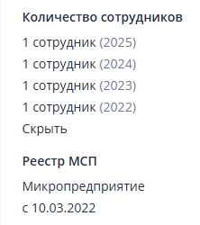 макс удод инфоцыган макс удод инфоцыган