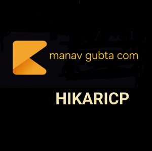 Manav Gubta