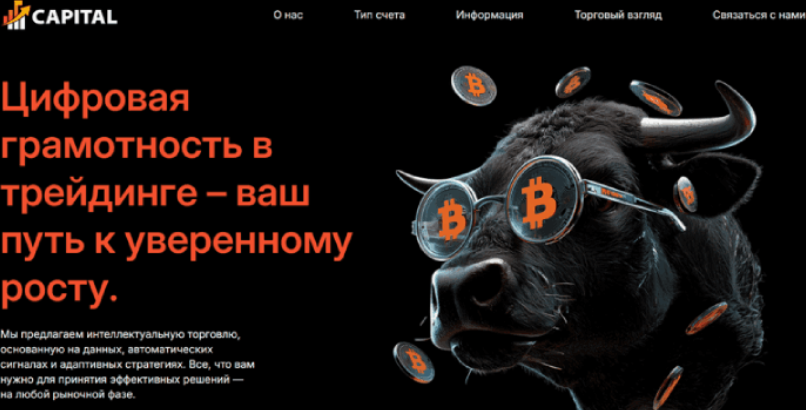 мани ментор отзывы мани ментор отзывы