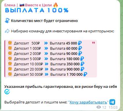Манифест Успеха отзывы Манифест Успеха отзывы
