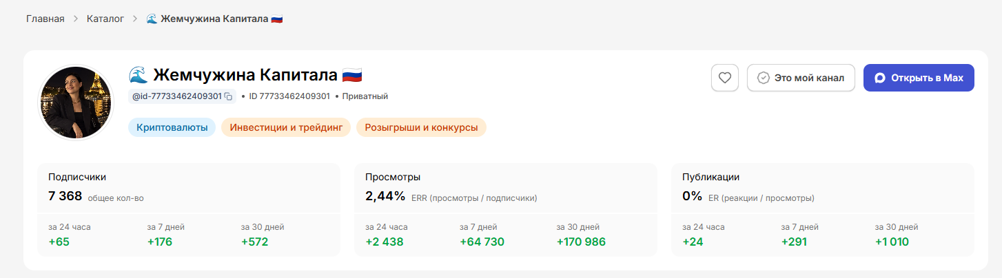 Манифест Успеха отзывы Манифест Успеха отзывы