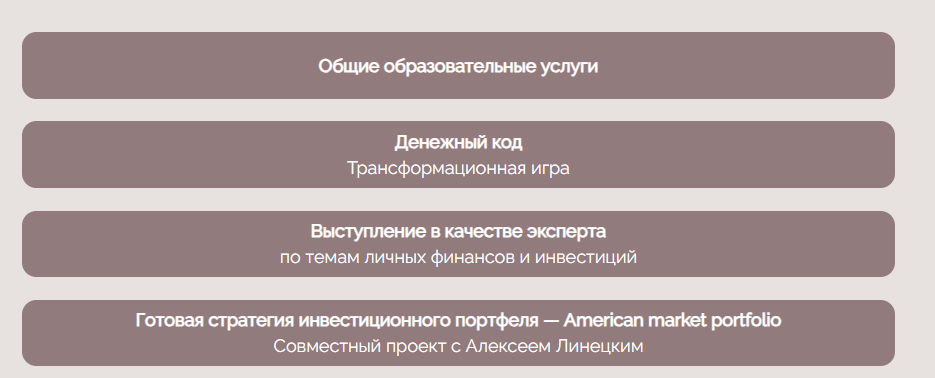 марина минервина инвестиции марина минервина инвестиции