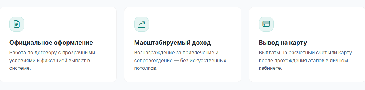 market biz отзывы market biz отзывы