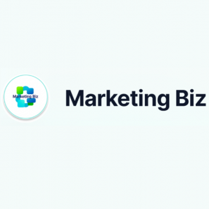 Marketing Biz