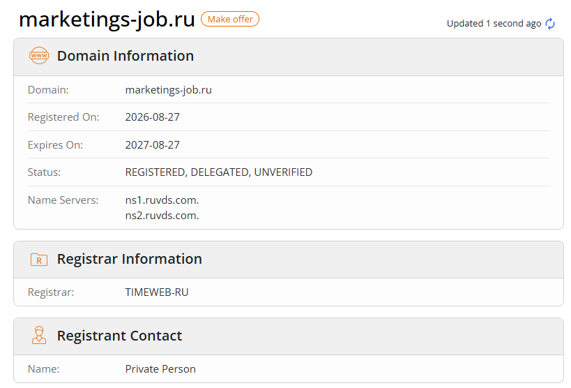 marketing job компания индивидуальный предприниматель отзывы marketing job компания индивидуальный предприниматель отзывы