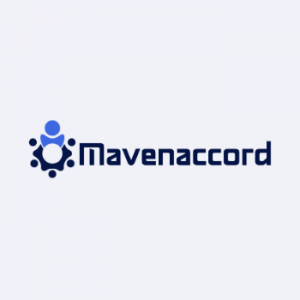 Mavenaccord
