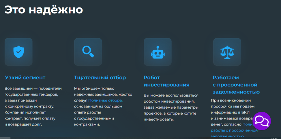 мд финанс мд финанс