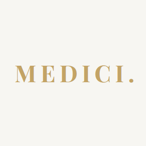 Medici Crypto