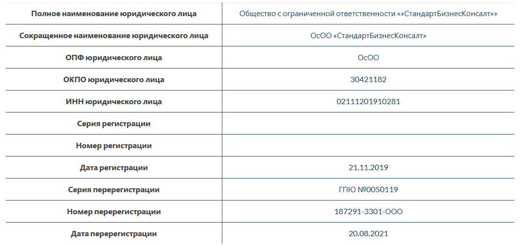 medici crypto отзывы medici crypto отзывы