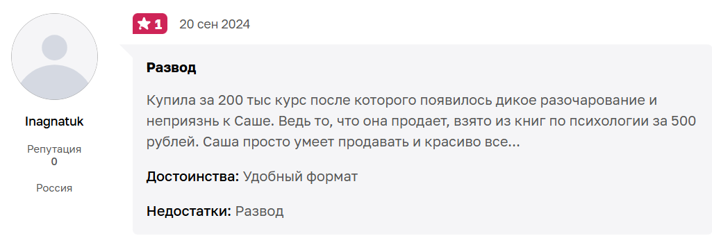 медитация аб мани медитация аб мани