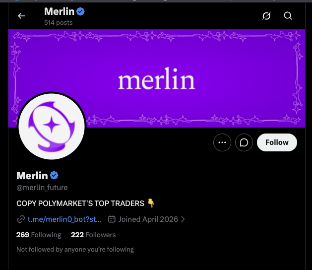 merlin trade развод merlin trade развод