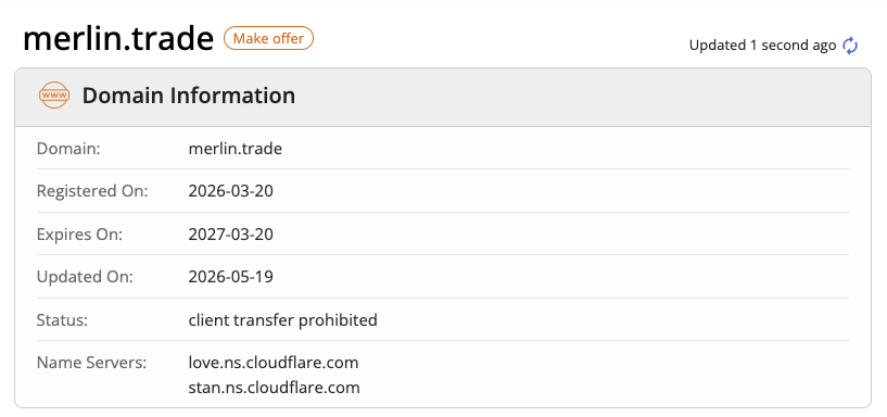 merlin trade телеграмм канал мошенники или нет merlin trade телеграмм канал мошенники или нет