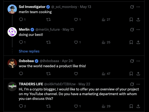 merlin trade телеграмм канал мошенники или нет merlin trade телеграмм канал мошенники или нет