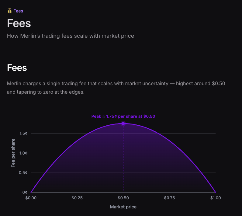 merlin trade тг канал merlin trade тг канал