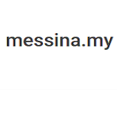Messina
