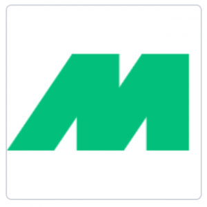 Мецеярд