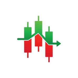 Miglobal Trade