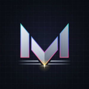 Minera