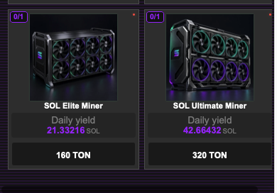miningsolana01 bot miningsolana01 bot